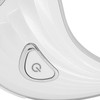 Electric Face Scraping Massager Household Micro Current Skin Lifting Firming