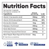 Immuneti Defensa Inmunológica 6-en-1 Vitaminas Y Hierbas N/a