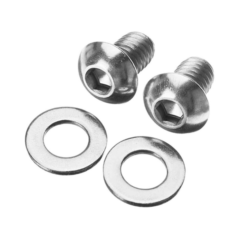 LFDecor Tank Lift Kit Metal Steel Harley Sportster XL883 1200