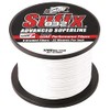 Sufix 832 Braid 6 lb Ghost - 1200 Yds