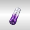 NEW Grape PDRN Shot Ampoule 20ml / NEW 포도 피디알엔