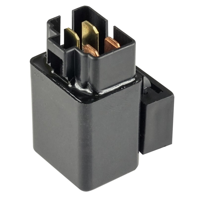 Celox Relay Solenoid for Yamaha Oem 1RL-81950-92-0