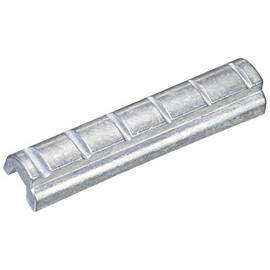 Grover GP1103 Perfect Guitar Nut