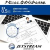 Mitsubishi Pencil MSXE5100005LG Multifunction Pen Jet Stream 4 & 1