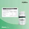 Probioticos 90 caps FitnessTech
