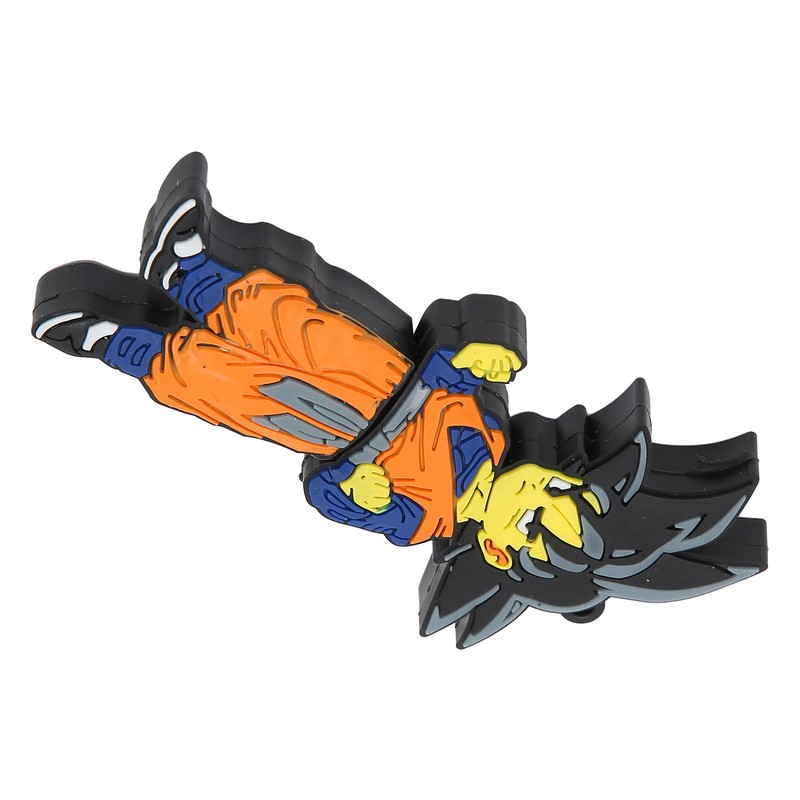 Cartoon Modeling USB2.0 Flash Drive Portable Data Storage U Disk