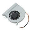 Laptop Cooling Fan Replacement, CPU Fan with 3 Pin Connector,