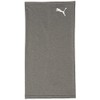PUMA 054117 Unisex Adult Neck Warmer Scarf Multi Scarf, 22