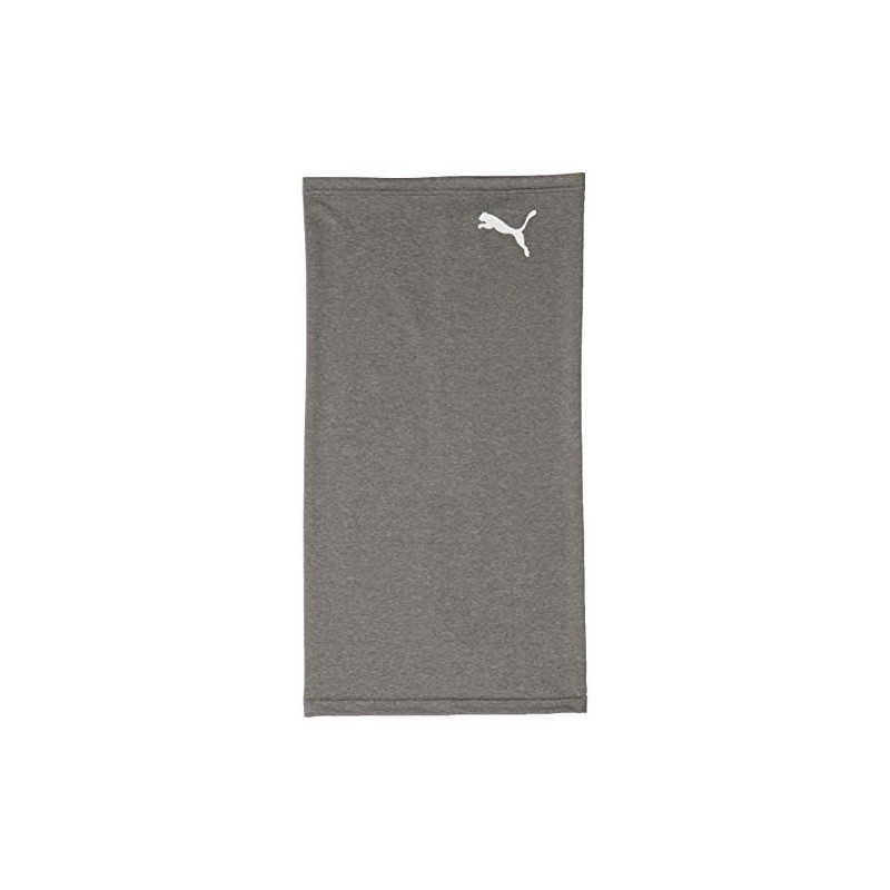 PUMA 054117 Unisex Adult Neck Warmer Scarf Multi Scarf, 22