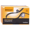 CONTITECH CT539K1 Timing Belt Kit