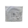 Sensor Inductivo Turck Bi2-q5.5-ap6x