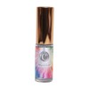sa-kyuessensu No. 1 (first it) 5ml