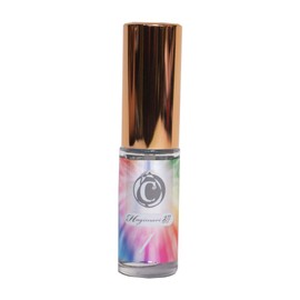 sa-kyuessensu No. 1 (first it) 5ml