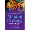 Essential Guide To Mindful Dressing: Choose Your Colours - Control