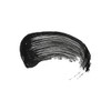 Benefit Fan Fest Fanning & Volumizing Mascara, 0.3 Ounce