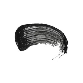 Benefit Fan Fest Fanning & Volumizing Mascara, 0.3 Ounce