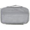 Maxpedition PCSGRY Packing Cube