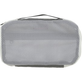 Maxpedition PCSGRY Packing Cube