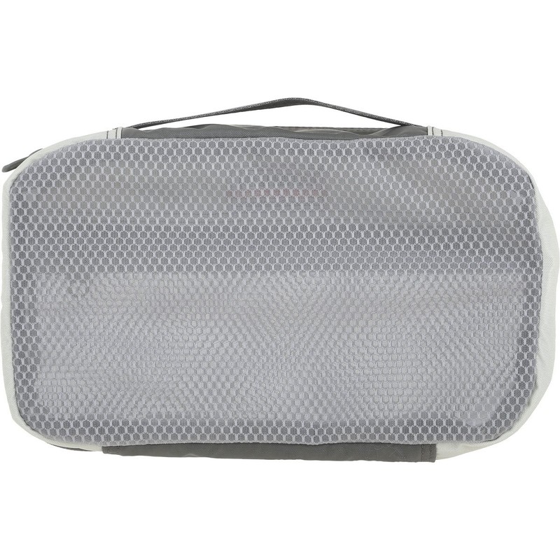 Maxpedition PCSGRY Packing Cube