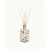 Fragonard Fleur de Citronnier (Lemon Blossom) Reed Diffuser Room Fragrance