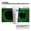 La Roche-posay Cicaplast Baume B5+