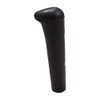 CUB CADET 731-3259 Lift Handle Knob GT Valve Point Hydraulic