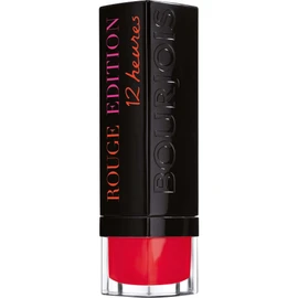 Blusher 12 Heures 28 Pamplemousse Frimousse