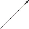 ONE WAY MT AL 2 Lite Outdoor Durable Versatile Telescopic