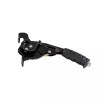 Unbranded Universal Handle Front Brake Lever Handbrake W/ Cable for