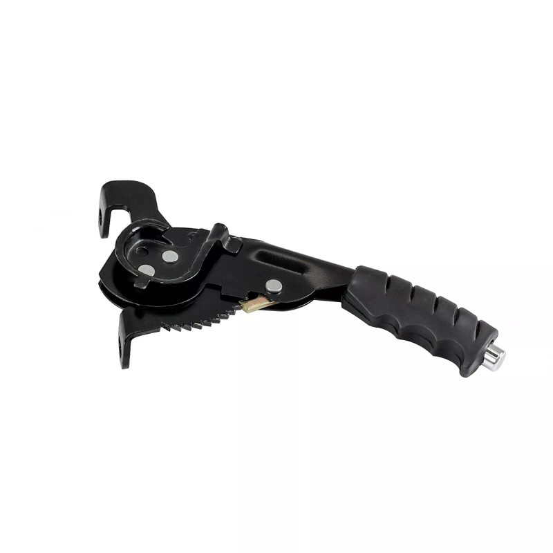 Unbranded Universal Handle Front Brake Lever Handbrake W/ Cable for