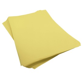 BCQLI 100 PCB Circuit Board Thermal Transfer Paper A4 size Transfer Paper DIY Circuit Board Special Paper