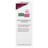 Sebamed Anti-Hair Loss Shampoo 200 ml Parent