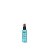 NOVA ENGEL Ref Ocean Mist No. 303