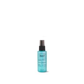 NOVA ENGEL Ref Ocean Mist No. 303