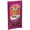 MIX COCOA CLSC RASPBRY