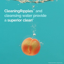 Cottonelle GentlePlus Flushable Wet Wipes with Aloe & Vitamin E, 168 Wipes per Pack