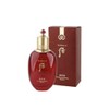 The Who Jinyulhyang Jinyul Balancer 150ml / 더후 진율향 진율