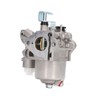 Lawn Mower Carburetor Replacement Carb for SUBARU Robin EX27 2796236330