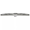 ANCO 31-16 Windshield Wiper Blade 31-Series 16" inch Black Metal