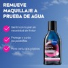 Nivea Agua Micelar Desmaquillante Bifásica Expert 400 Fórmula Vegana Complejo