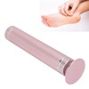 Electric Foot Grinder Remove Dead Skin Adjust Speed Foot Callus