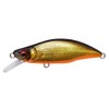 Mega Bass GH51 HUMPBACK (Great Hunting 51 Humpback) (FS) M
