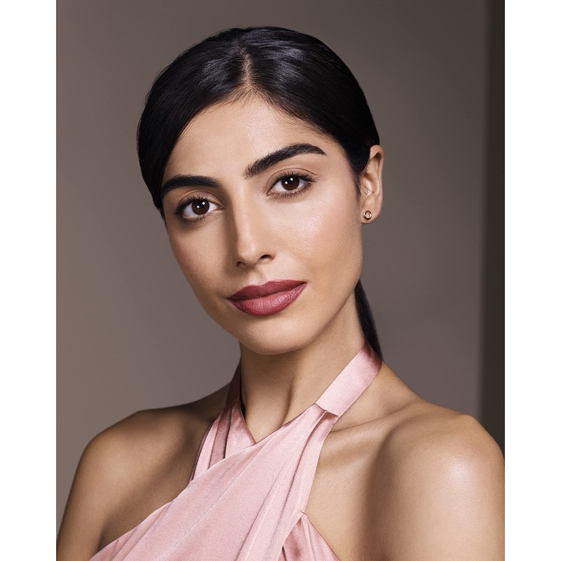 Max Factor Colour Elixir Lip Liner 55 Red Poppy Lip