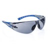 Riley Eyewear Stream Evo Sunglasses Industrial Workwear Eye Protection Safety