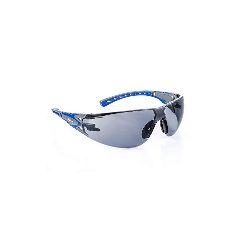 Riley Eyewear Stream Evo Sunglasses Industrial Workwear Eye Protection Safety