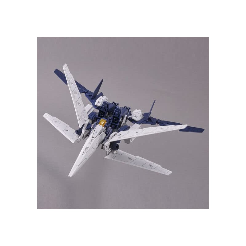 30MM 1/144 Premium Bandai Limited eEXM-30 Esposit ✈