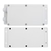 GSMRELAY4G 4g 3g GSM Relay Switch 7Way Wireless Remote Controller