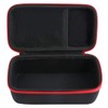 Khanka Hard Case For AstroAI Digital Multimeter TRMS 6000 Counts