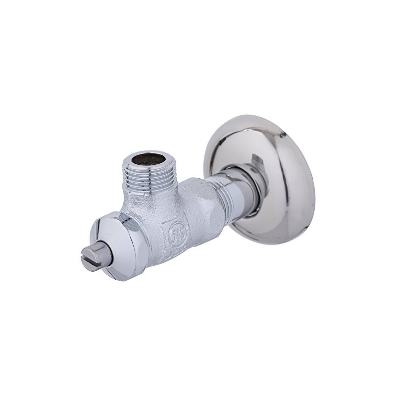 TOTO Angle Shut-off Valve 13 (Total JIS) TL4CU