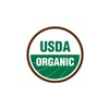 Hampstead Tea London Organic Revitalizing and Biodynamic Herbal Tea with